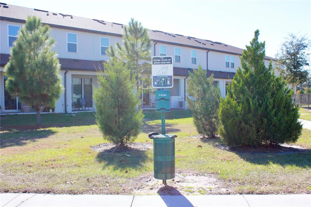 4461 Small Creek Road Kissimmee, FL 34744 - Photo 51 of 54