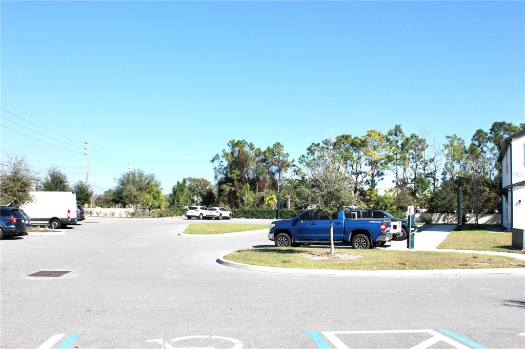 4461 Small Creek Road Kissimmee, FL 34744 - Photo 52 of 54