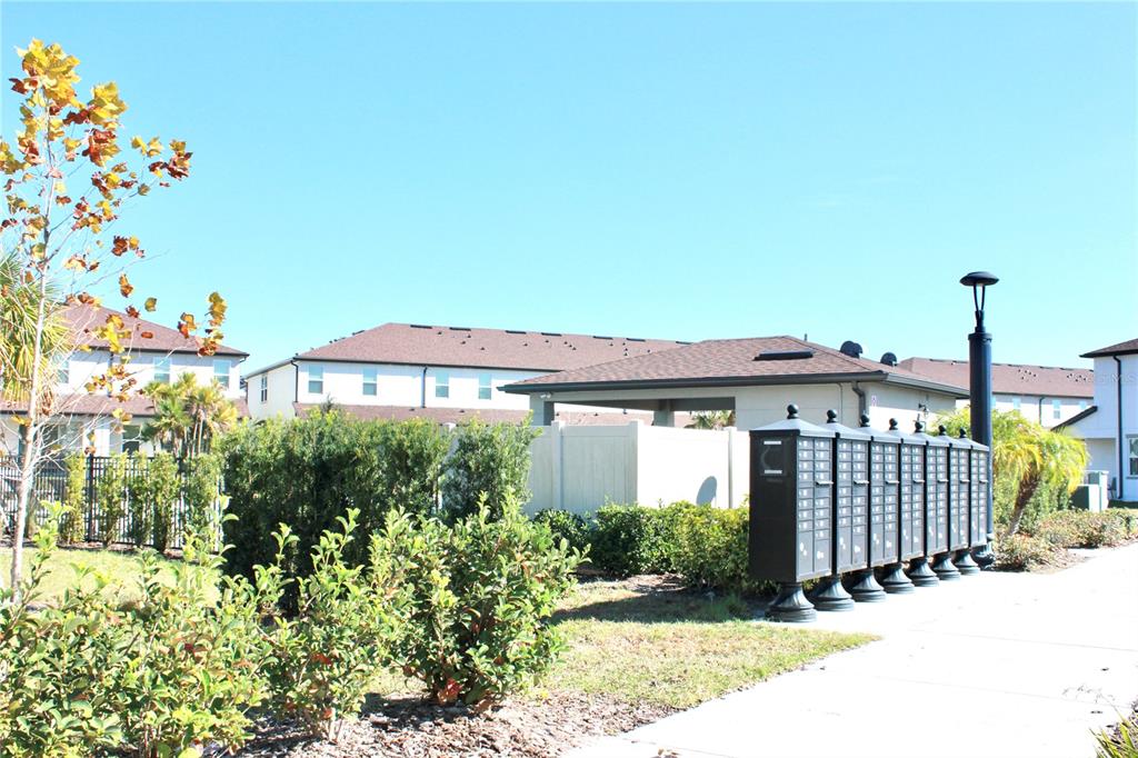 4461 Small Creek Road Kissimmee, FL 34744 - Photo 53 of 54