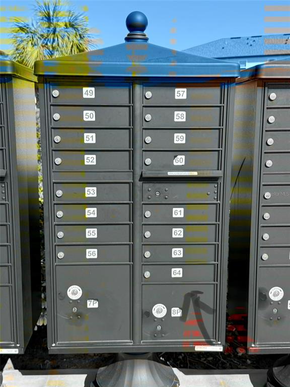 4461 Small Creek Road Kissimmee, FL 34744 - Photo 54 of 54