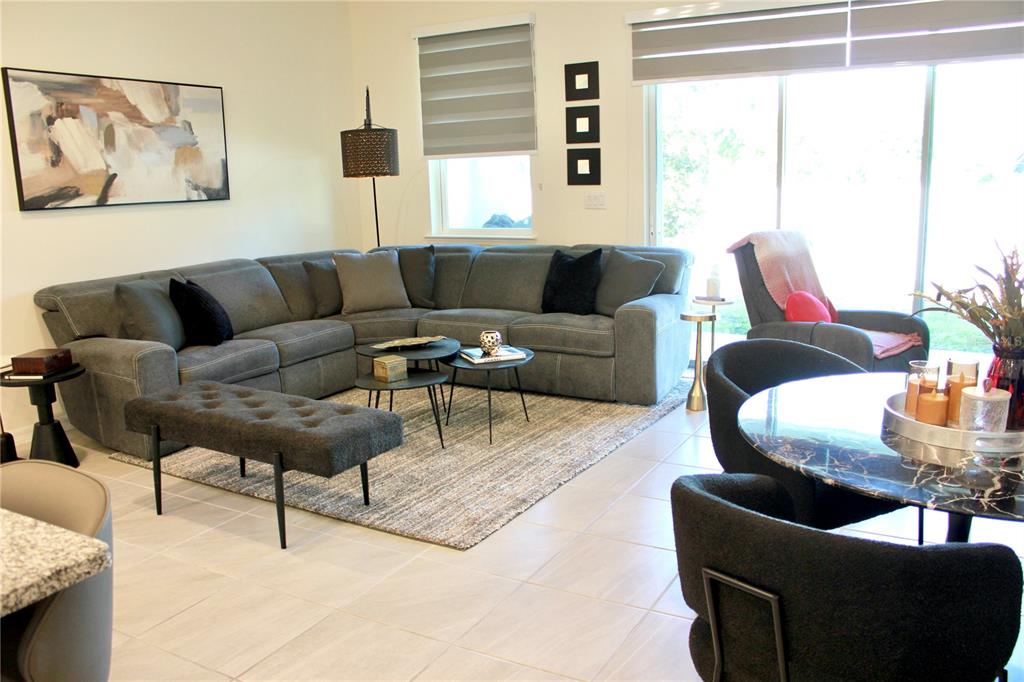 4461 Small Creek Road Kissimmee, FL 34744 - Photo 6 of 54