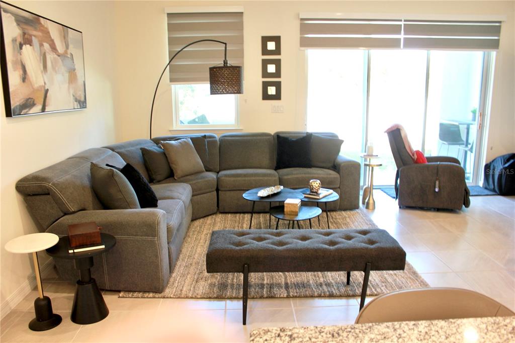 4461 Small Creek Road Kissimmee, FL 34744 - Photo 7 of 54