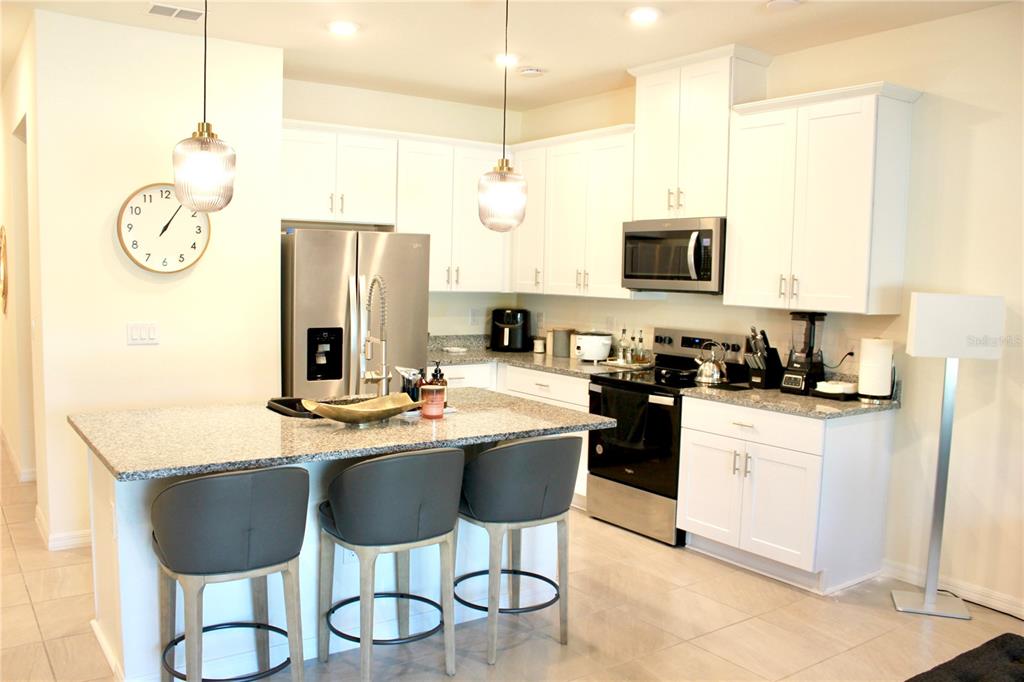 4461 Small Creek Road Kissimmee, FL 34744 - Photo 10 of 54