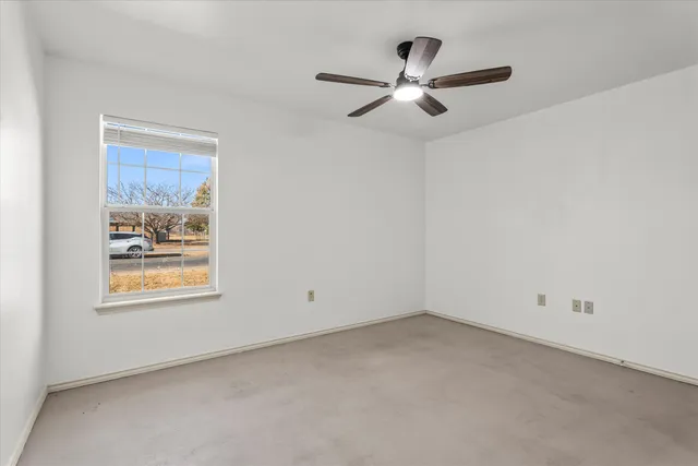 $125,000 | 700 Avenue North, Ralls, TX 79357