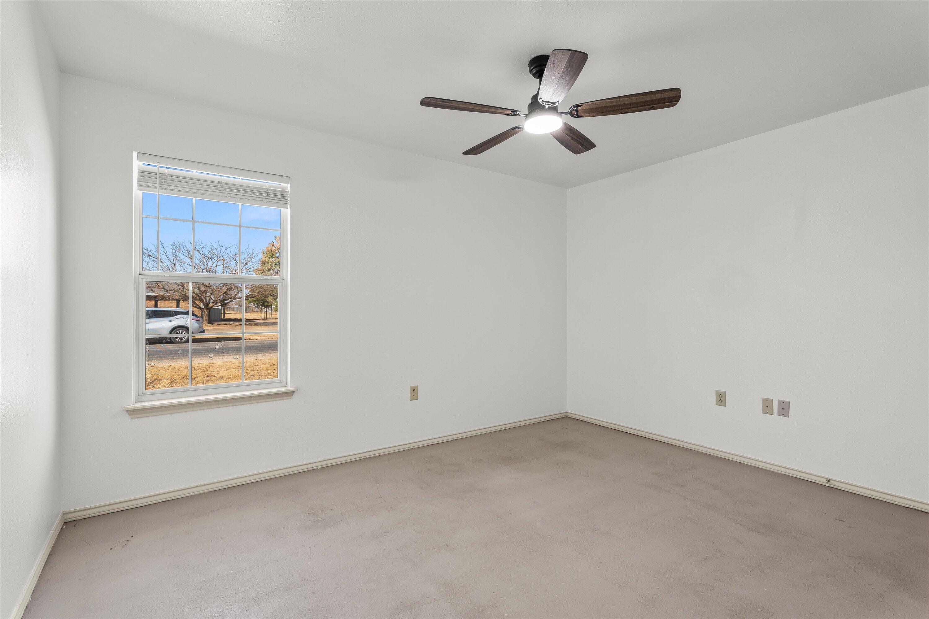 700 Avenue North Ralls, TX 79357 - Photo 11 of 21 11-700 Avenue N