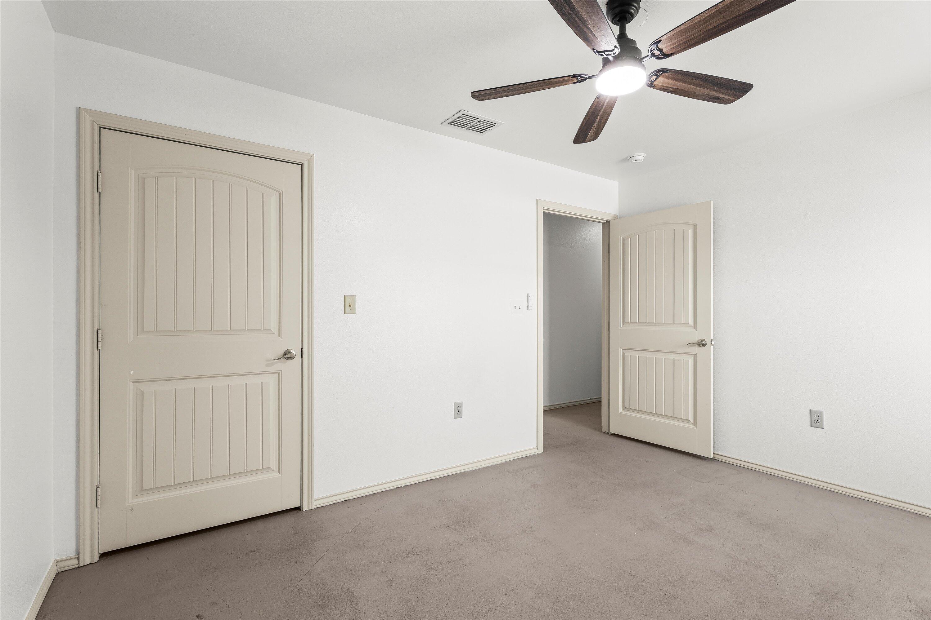 700 Avenue North Ralls, TX 79357 - Photo 12 of 21 12-700 Avenue N