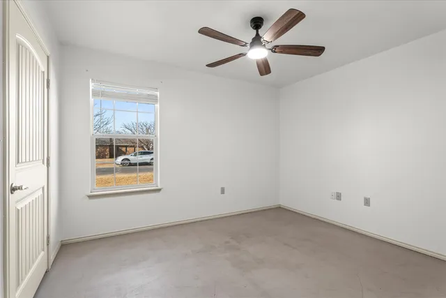 $125,000 | 700 Avenue North, Ralls, TX 79357