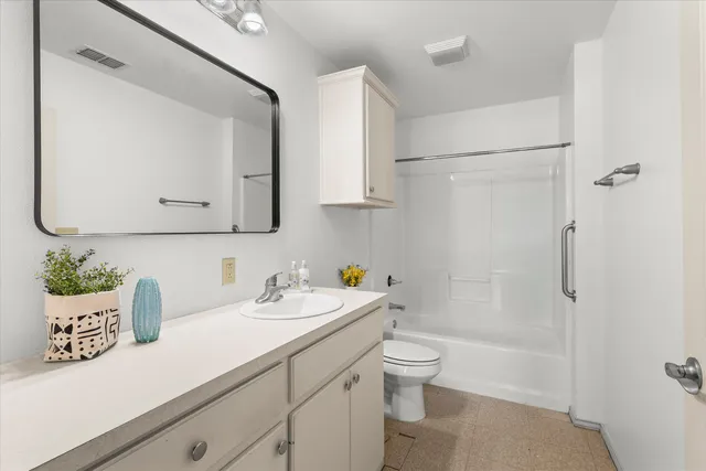 $125,000 | 700 Avenue North, Ralls, TX 79357