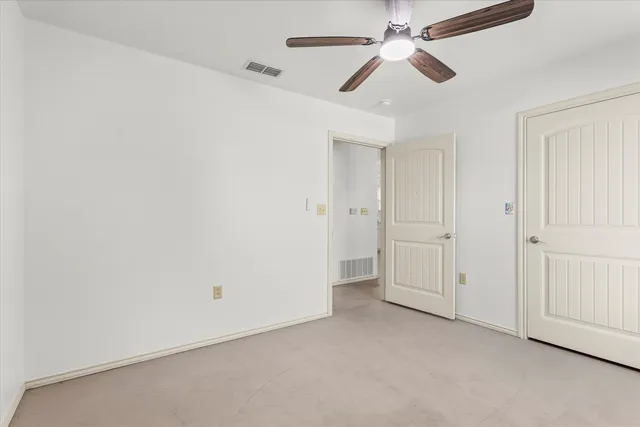 $125,000 | 700 Avenue North, Ralls, TX 79357