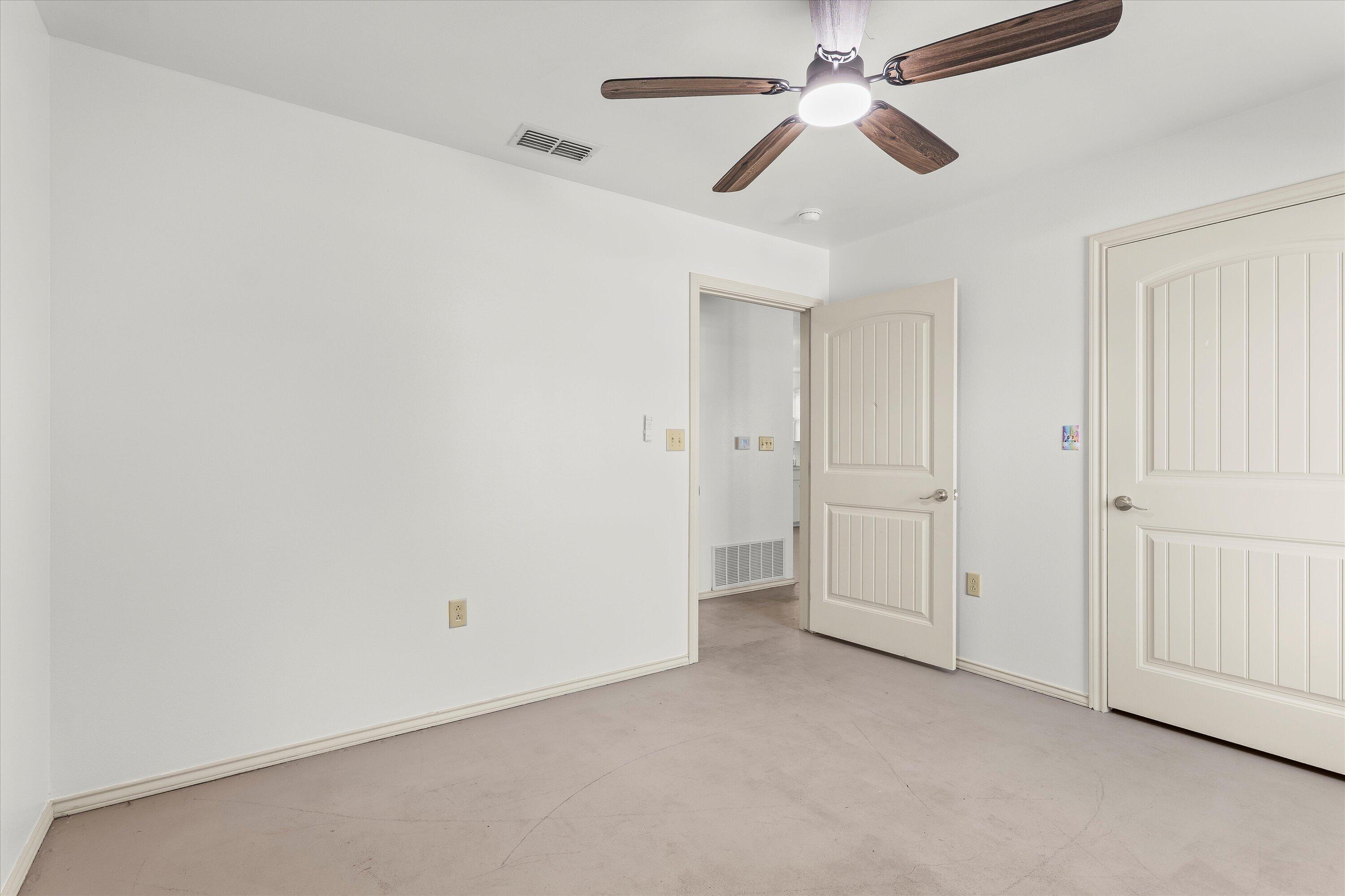 700 Avenue North Ralls, TX 79357 - Photo 15 of 21 15-700 Avenue N