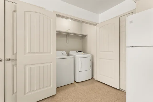 $125,000 | 700 Avenue North, Ralls, TX 79357