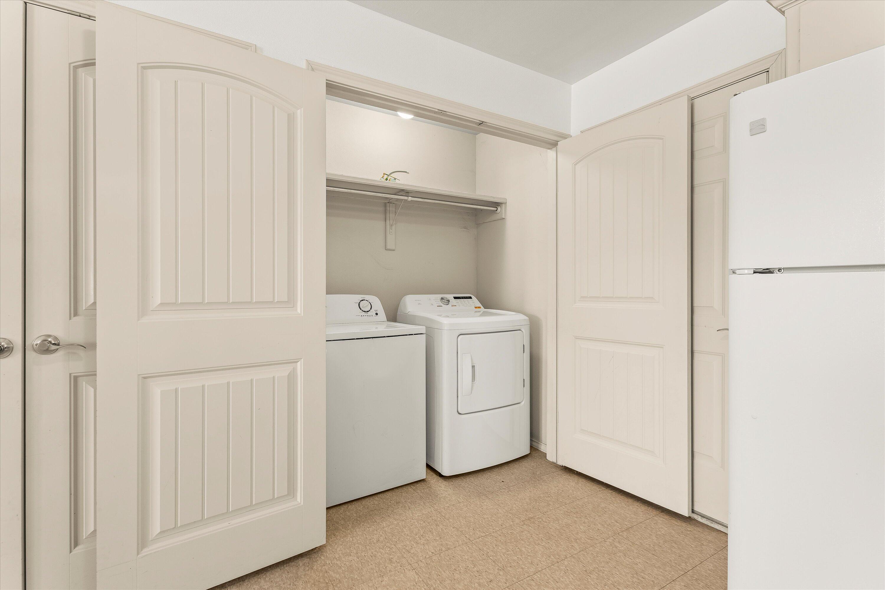 700 Avenue North Ralls, TX 79357 - Photo 16 of 21 16-700 Avenue N