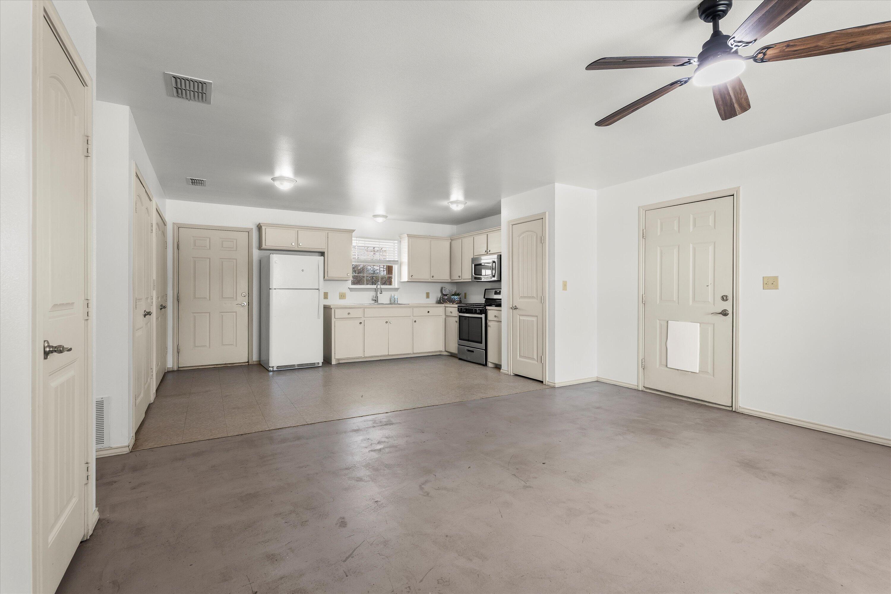 700 Avenue North Ralls, TX 79357 - Photo 3 of 21 03-700 Avenue N