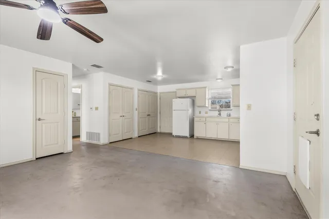 $125,000 | 700 Avenue North, Ralls, TX 79357