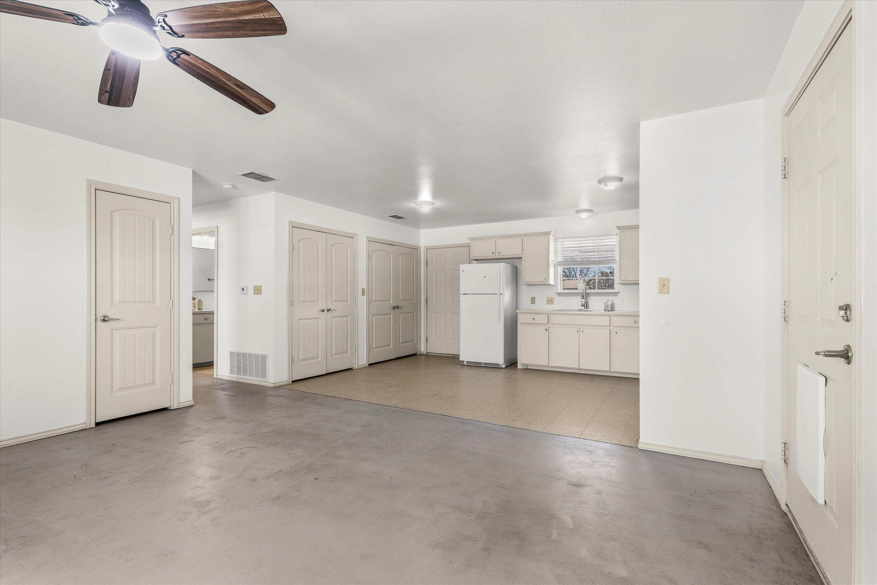 700 Avenue North Ralls, TX 79357 - Photo 4 of 21 04-700 Avenue N