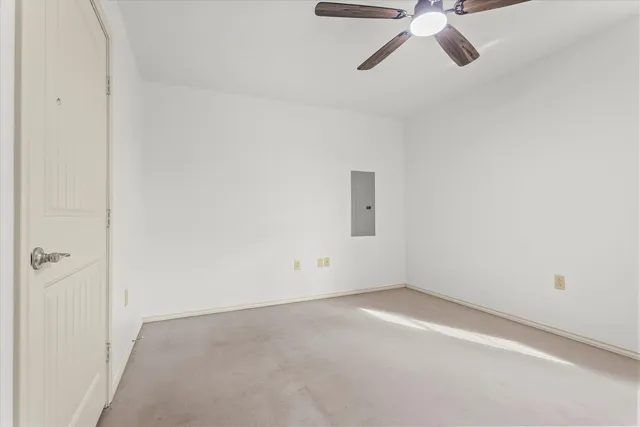 $125,000 | 700 Avenue North, Ralls, TX 79357