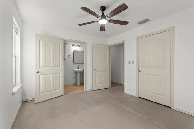 $125,000 | 700 Avenue North, Ralls, TX 79357