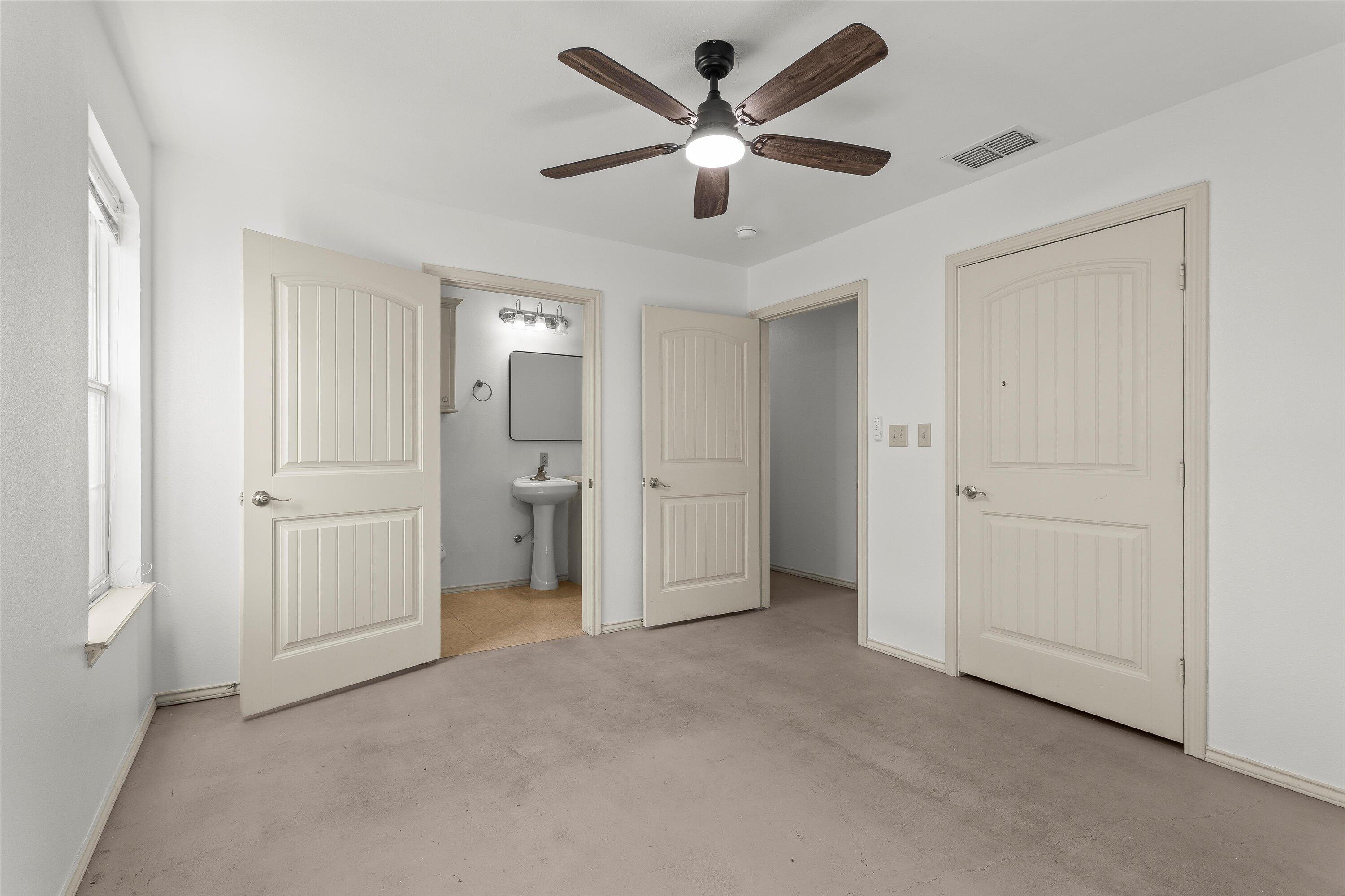 700 Avenue North Ralls, TX 79357 - Photo 8 of 21 08-700 Avenue N