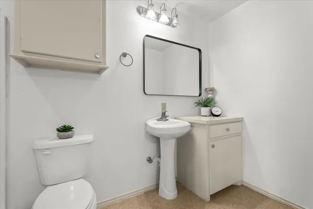 $125,000 | 700 Avenue North, Ralls, TX 79357