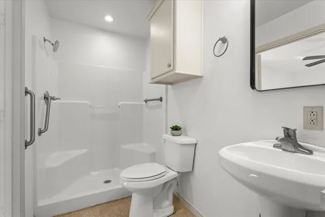 $125,000 | 700 Avenue North, Ralls, TX 79357