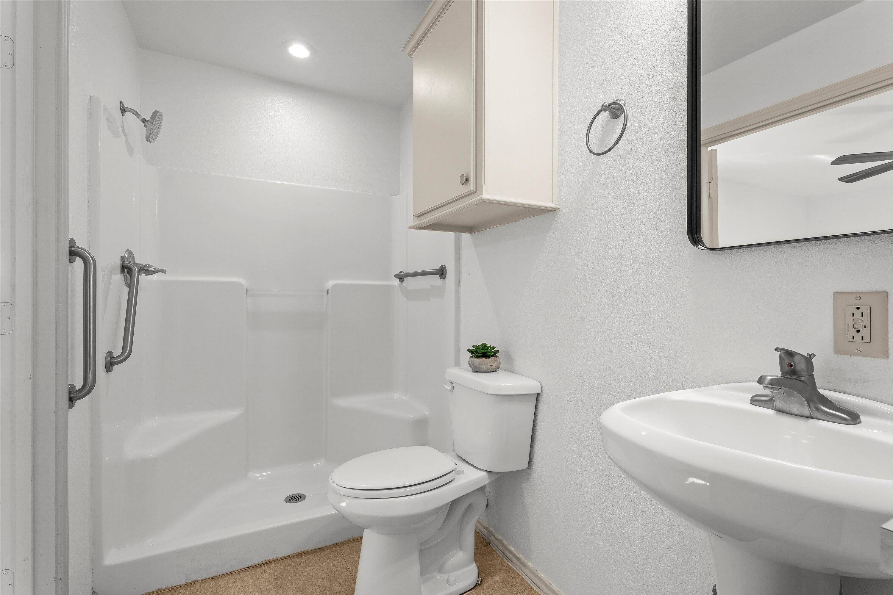 700 Avenue North Ralls, TX 79357 - Photo 10 of 21 10-700 Avenue N