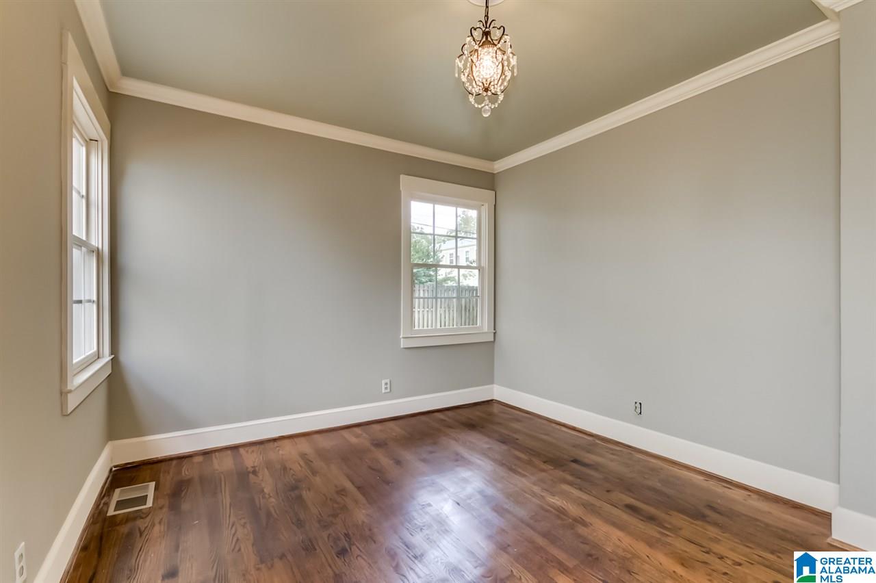 203 Beech Street Birmingham, AL 35213 - Photo 26 of 40