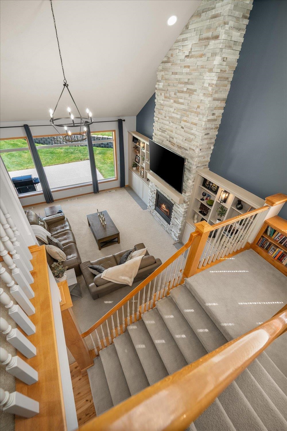 2109 South Steen Road Spokane Valley, WA 99037 - Photo 24 of 50