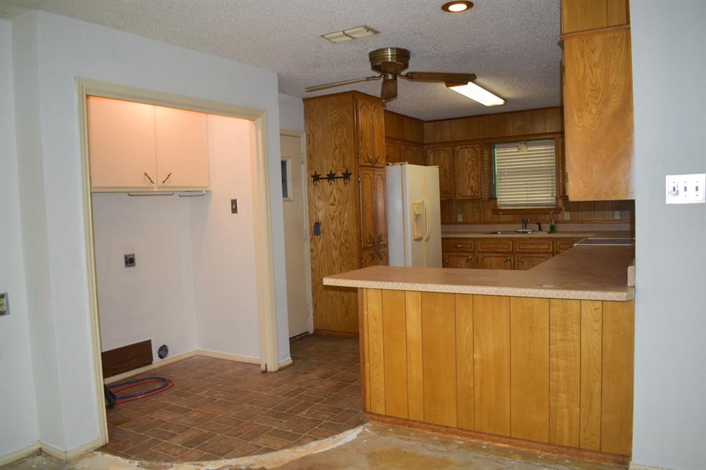 300 Bethel Road Como, TX 75431 - Photo 15 of 29