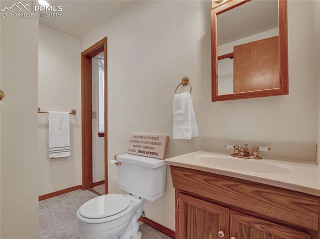 5330 Silo Ridge Colorado Springs, CO 80917 - Photo 30 of 32 Gallery Image 30