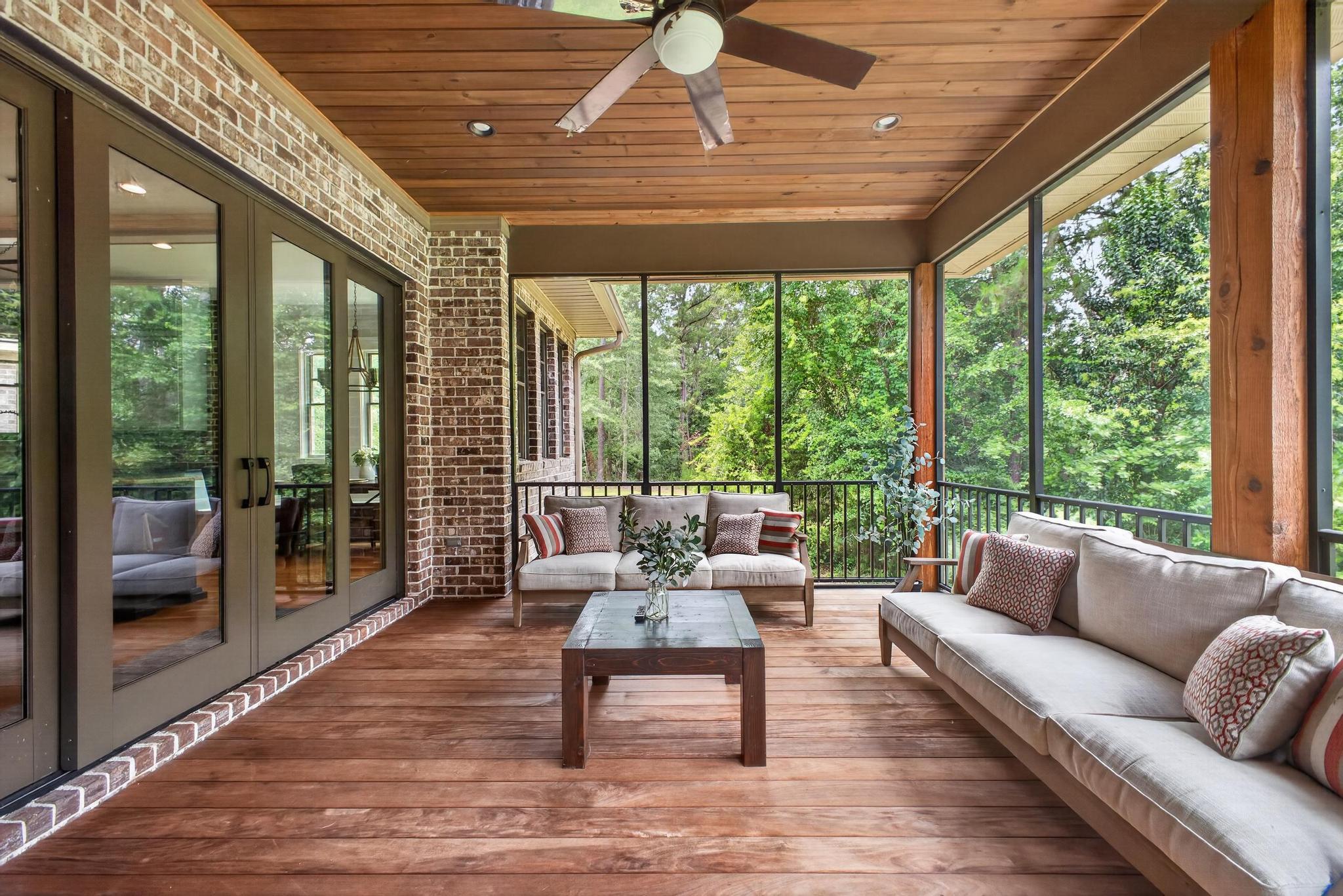 117 Martin Hollow Road Aiken, SC 29803 - Photo 72 of 82 Gallery Image 72
