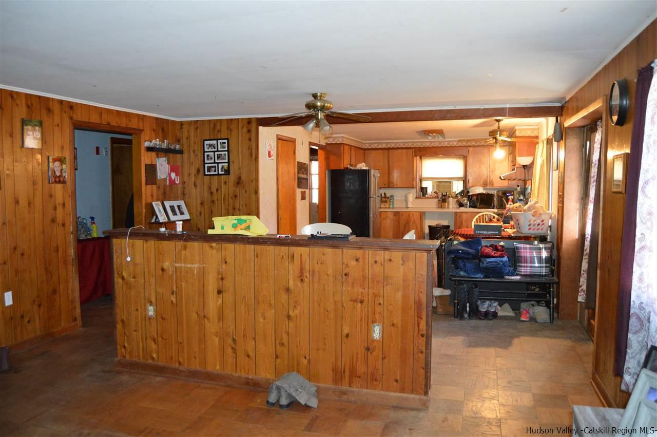 134-138 Vly Atwood Road Stone Ridge, NY 12484 - Photo 3 of 19 Photo 3