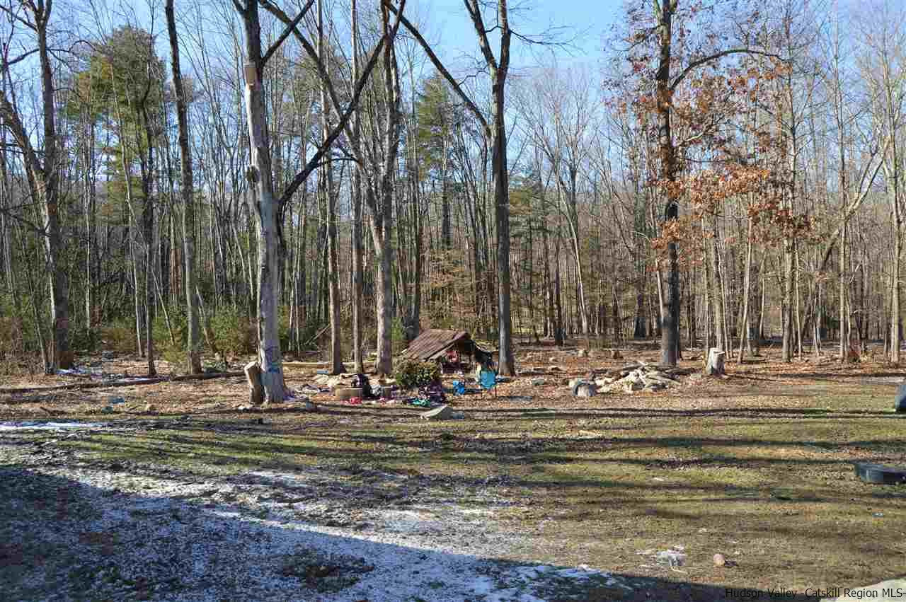 134-138 Vly Atwood Road Stone Ridge, NY 12484 - Photo 10 of 19 Photo 10