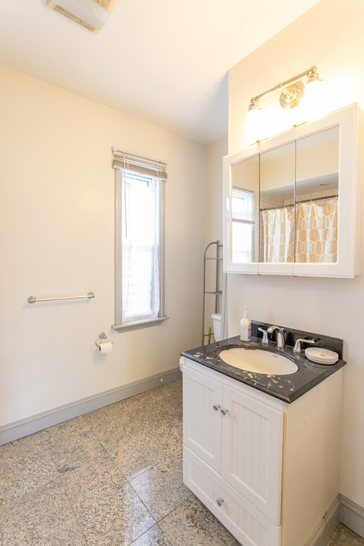 127 Marcella Street, Unit 2 Boston, MA 02119 - Photo 11 of 21 Gallery Image 11