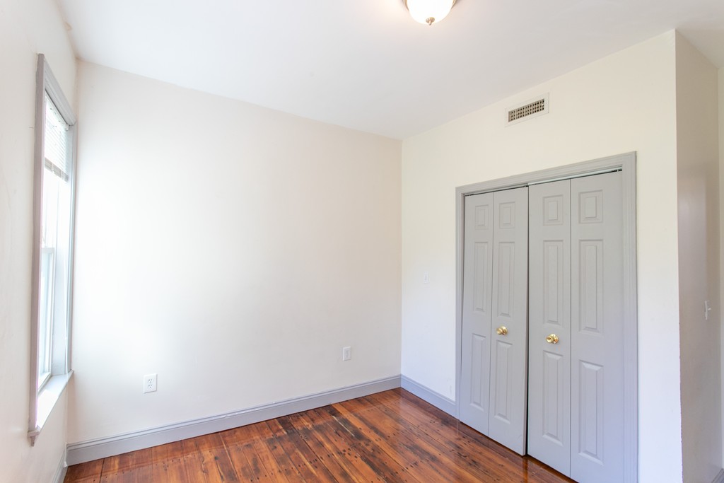 127 Marcella Street, Unit 2 Boston, MA 02119 - Photo 12 of 21 Gallery Image 12