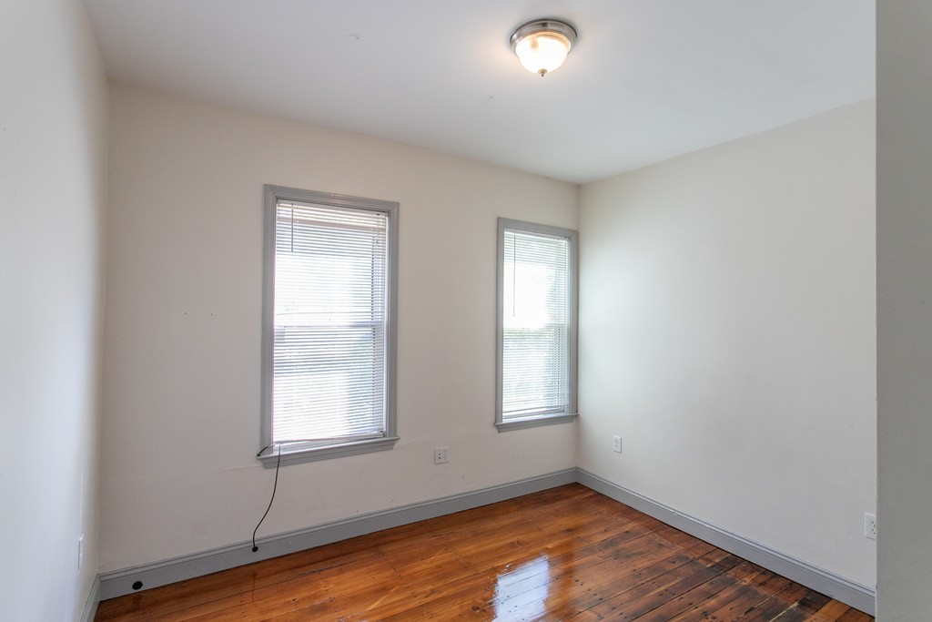 127 Marcella Street, Unit 2 Boston, MA 02119 - Photo 13 of 21 Gallery Image 13