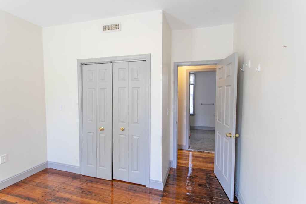 127 Marcella Street, Unit 2 Boston, MA 02119 - Photo 14 of 21 Gallery Image 14