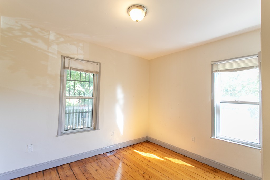 127 Marcella Street, Unit 2 Boston, MA 02119 - Photo 15 of 21 Gallery Image 15