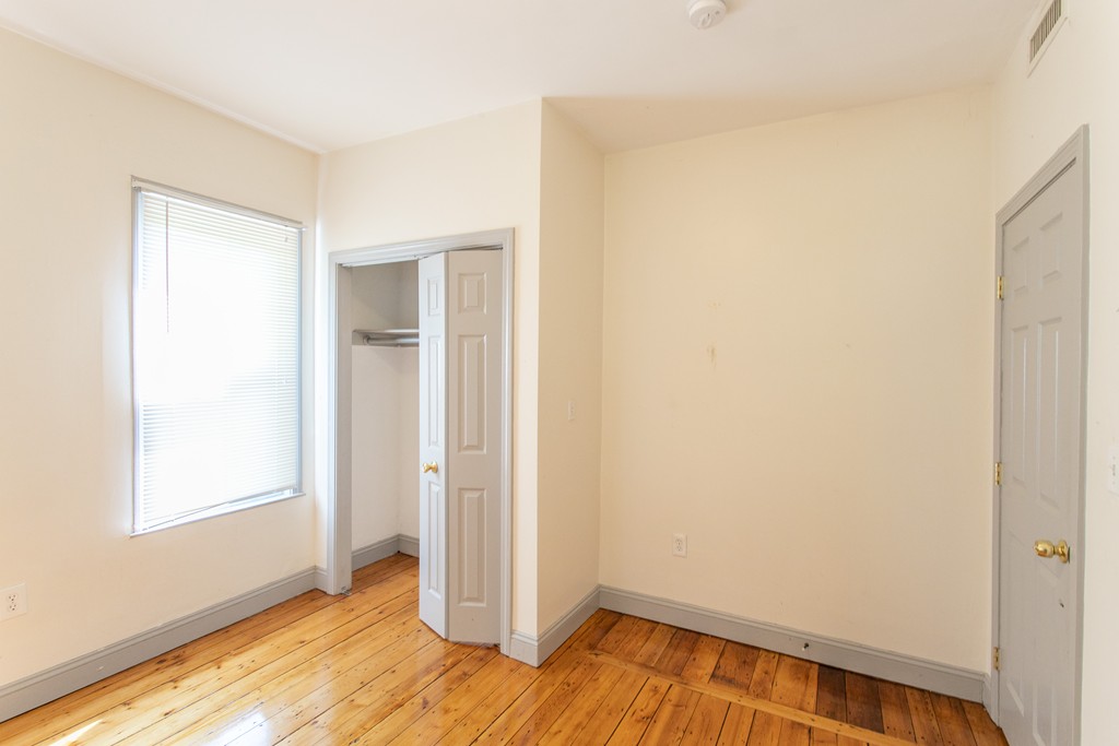 127 Marcella Street, Unit 2 Boston, MA 02119 - Photo 16 of 21 Gallery Image 16