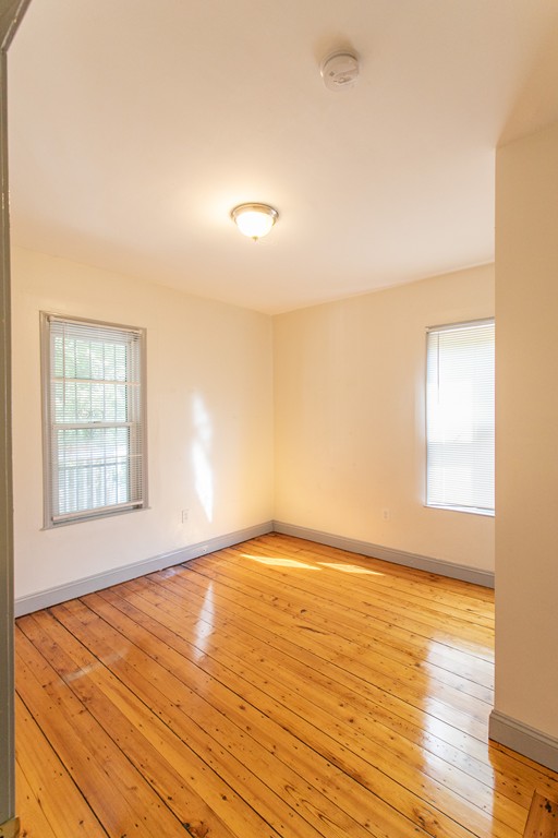 127 Marcella Street, Unit 2 Boston, MA 02119 - Photo 17 of 21 Gallery Image 17