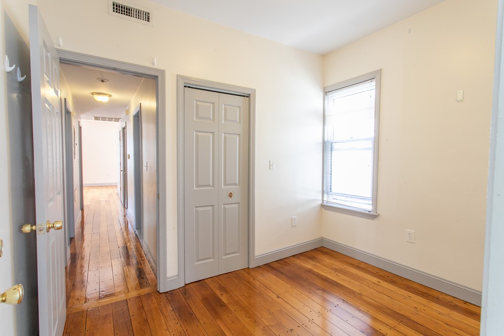 127 Marcella Street, Unit 2 Boston, MA 02119 - Photo 18 of 21 Gallery Image 18