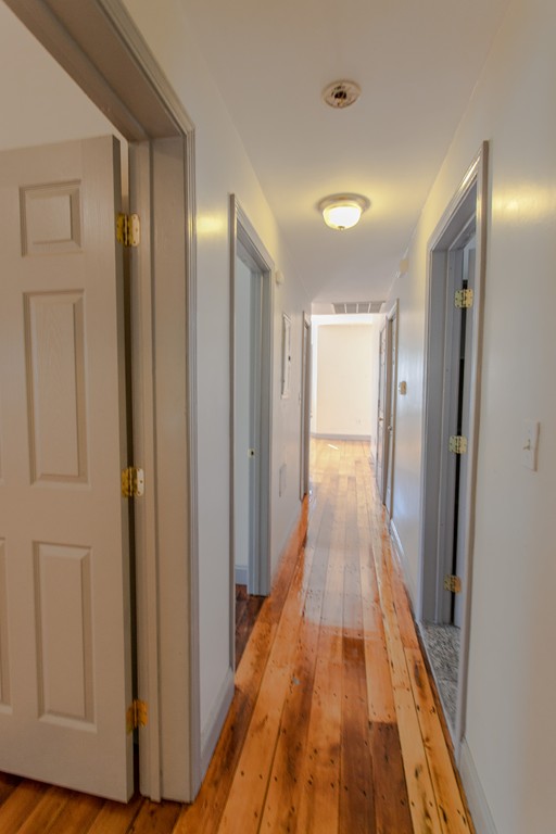 127 Marcella Street, Unit 2 Boston, MA 02119 - Photo 21 of 21 Gallery Image 21