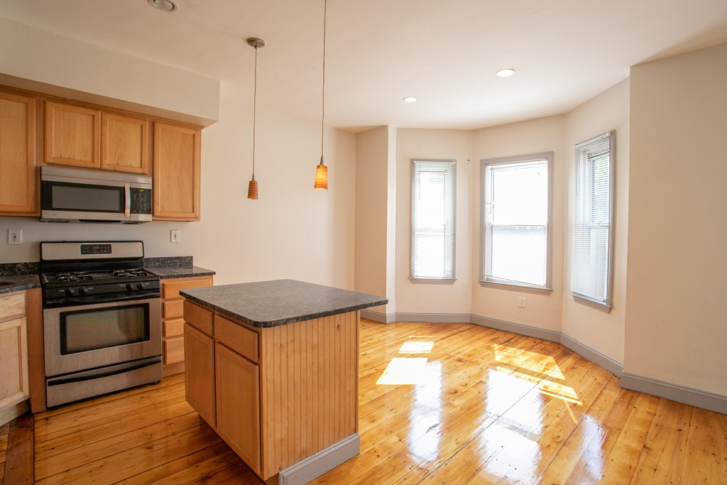 127 Marcella Street, Unit 2 Boston, MA 02119 - Photo 3 of 21 Gallery Image 3