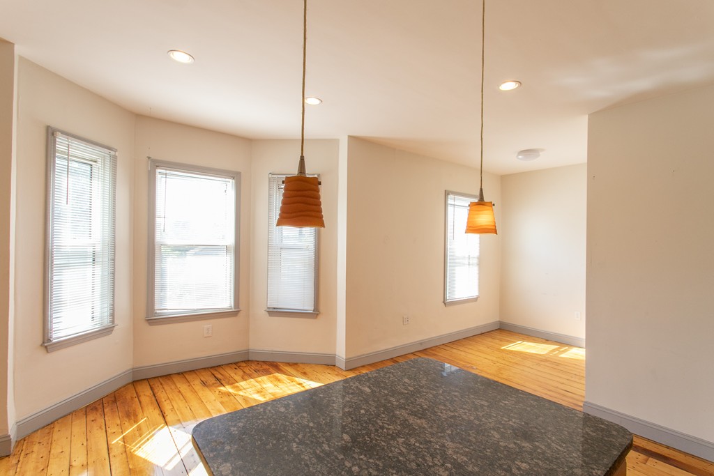 127 Marcella Street, Unit 2 Boston, MA 02119 - Photo 8 of 21 Gallery Image 8