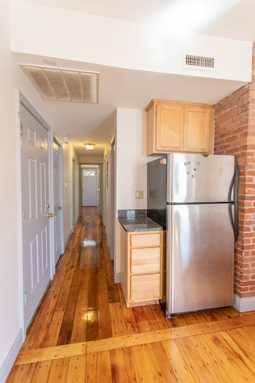 127 Marcella Street, Unit 2 Boston, MA 02119 - Photo 10 of 21 Gallery Image 10