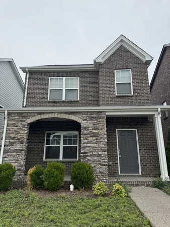 $2,300 | 115 Santa Rosa Drive, Gallatin, TN 37066