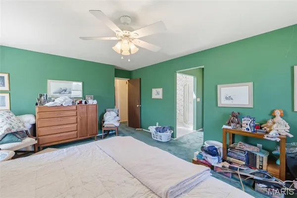 $365,000 | 740 Penny Court, Ballwin, MO 63011