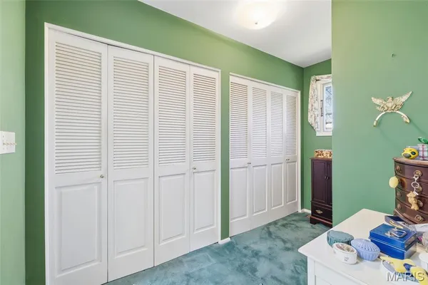 $365,000 | 740 Penny Court, Ballwin, MO 63011