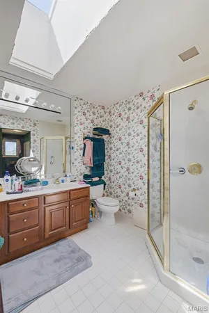 $365,000 | 740 Penny Court, Ballwin, MO 63011