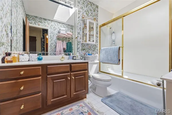 $365,000 | 740 Penny Court, Ballwin, MO 63011