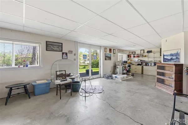 $365,000 | 740 Penny Court, Ballwin, MO 63011
